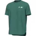 T-s&auml;rk PALLAP lifestyle