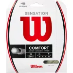 Wilson Sensation keelpulk (12,20 meetrit)
