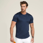 WILSON Performance Crew T-s&auml;rk