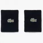 LACOSTE tennis randmer&auml;tikud