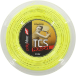 Tcs rough polyfiber rull (200 meetrit)