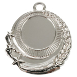 Medal M549 l&auml;bim&otilde;&otilde;duga 5 cm