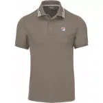 Fila Alejandro polo