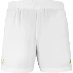 L&uuml;hikesed BABOLAT padel Lebron p&uuml;ksid