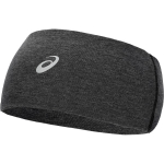 Bandeau ASICS essential running