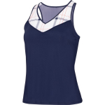 FILA naiste topp Hilke