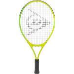 DUNLOP tristorm junior 21 racket (215 gr)