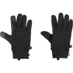 Paire de gants LE COQ SPORTIF