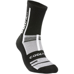Paire de chaussettes BULLPADEL bp251 (mid)