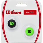 WILSON pro feel blade antivibrators
