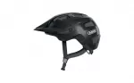 Jalgrattakiiver - ABUS MoTrip Shiny Black