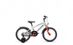 Jalgratas - CTM Tommy 16"