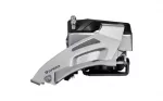 Esi-k&auml;iguvaheti - Shimano FD-M2020 Altus