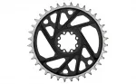 Hammasratas - SRAM XX Eagle Transmission T-Type