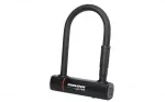 Lukk - Trelock U4 Mini 83-152 ZB 401