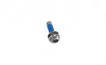 V-Brake kruvi - Saccon CFM220V
