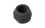 Koonus - Shimano SG-4R35 Nexus