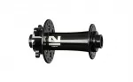 Esirumm - Novatec D791SB-B15