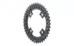 Hammasratas - Shimano FC-M6000 Deore
