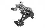Tagumine k&auml;iguvaheti - SRAM Rival 1 Longe Cage