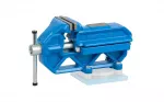 Pitskruvi Unior Irongator - Unior 721/6