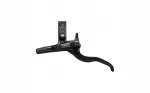 H&uuml;draulilise piduri hoob - Shimano BL-M4100