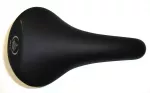 Sadul - Selle Monte Grappa K2