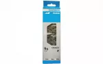 Kett - Shimano CN-HG53