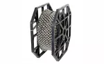 Kett - KMC X10 Grey