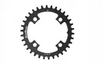 Hammasratas - SunRace CRMS00