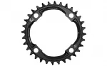 Hammasratas - SRAM X-Sync 2 Eagle