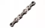 Kett - KMC X8 Silver Grey Bulk