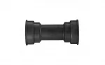 Ketiratta v&otilde;ll - Shimano SM-BB71 Press Fit