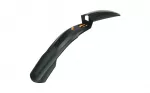 Esiporilaud - SKS 26" + 27.5" Shockblade