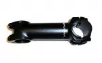 Juhtraua pikendus - Promax DA-296