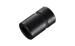 Shimano t&ouml;&ouml;riist - Shimano TL-S702 SG-S700