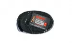 Ratta siserehv - CST 26 x 1.90/2.125 Presta 48 mm