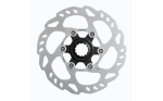 Piduriketas - Shimano SM-RT86 Deore XT Ice Tech