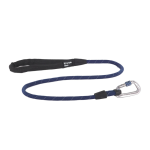 Koerarihm - Mountain Paws Rope Dog Lead, sinine