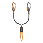 Via ferrata julgestus - SKYLOTEC VAEL