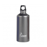 Pudel - Laken Futura 0,75 l, graniit
