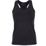 Top - Marmot Wm's Leda Racer Tank, must, M