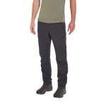 P&uuml;ksid - Rab Incline Light Pants Reg Leg, hall, XL