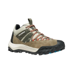 Vabaajajalatsid - Scarpa Rove GTX WMN, helepruun, 38.5