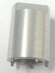 T&ouml;&ouml;riist - Mavic ID360 Bearing Cap Bolt Tool