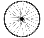 Esiratas - Mavic E-Deemax S 35 27,5 BOOST