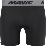Meeste MTB-p&uuml;ksid - Mavic Trail Liner, must, 2XL