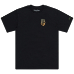 Meeste s&auml;rk - Troy Lee Designs Peace Out, must, S