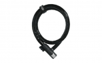 Lukk - ABUS Centuro 860/110 + QuickSnap RBU
