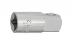 Unior adapter - Unior 238.7/1